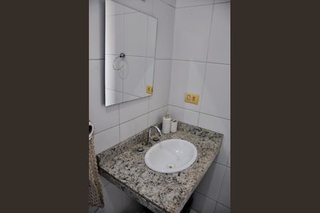 Casa para alugar com 2000m², 2 quartos e 2 vagas Casa para alugar com 2000m², 2 quartos e 2 vagasDetalhe - Suíte