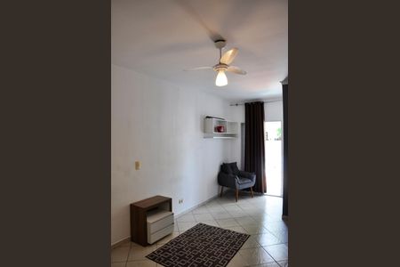 Casa para alugar com 2000m², 2 quartos e 2 vagas Casa para alugar com 2000m², 2 quartos e 2 vagasDetalhe - Quarto 02 com Suíte