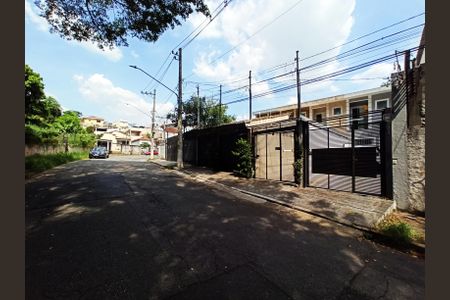 Casa para alugar com 2000m², 2 quartos e 2 vagas Casa para alugar com 2000m², 2 quartos e 2 vagasLocalização