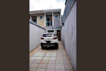 Casa para alugar com 2000m², 2 quartos e 2 vagas Casa para alugar com 2000m², 2 quartos e 2 vagasGaragem