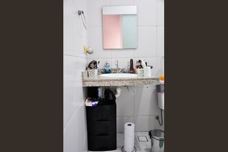 Casa para alugar com 2000m², 2 quartos e 2 vagas Casa para alugar com 2000m², 2 quartos e 2 vagasDetalhe - Suíte