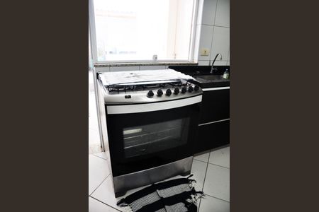 Casa para alugar com 2000m², 2 quartos e 2 vagas Casa para alugar com 2000m², 2 quartos e 2 vagasDetalhe - Cozinha