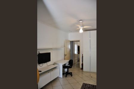 Casa para alugar com 2000m², 2 quartos e 2 vagas Casa para alugar com 2000m², 2 quartos e 2 vagasDetalhe - Quarto 02 com Suíte