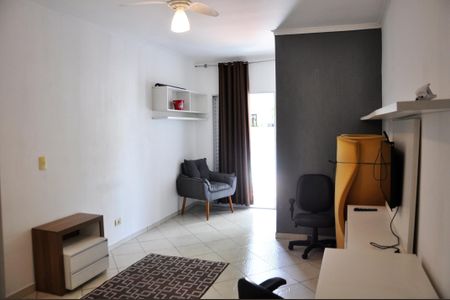 Casa para alugar com 2000m², 2 quartos e 2 vagas Casa para alugar com 2000m², 2 quartos e 2 vagasDetalhe - Quarto 02 com Suíte