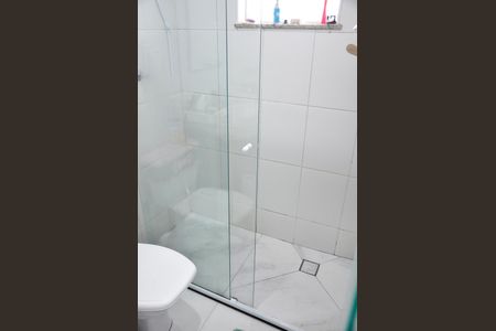 Casa para alugar com 2000m², 2 quartos e 2 vagas Casa para alugar com 2000m², 2 quartos e 2 vagasDetalhe - Suíte