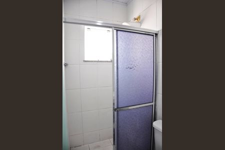 Casa para alugar com 2000m², 2 quartos e 2 vagas Casa para alugar com 2000m², 2 quartos e 2 vagasDetalhe - Suíte