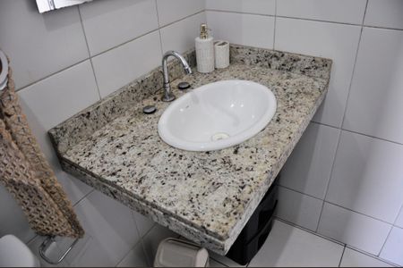 Casa para alugar com 2000m², 2 quartos e 2 vagas Casa para alugar com 2000m², 2 quartos e 2 vagasDetalhe - Suíte