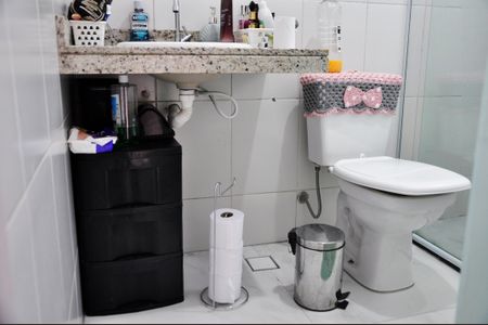 Casa para alugar com 2000m², 2 quartos e 2 vagas Casa para alugar com 2000m², 2 quartos e 2 vagasDetalhe - Suíte