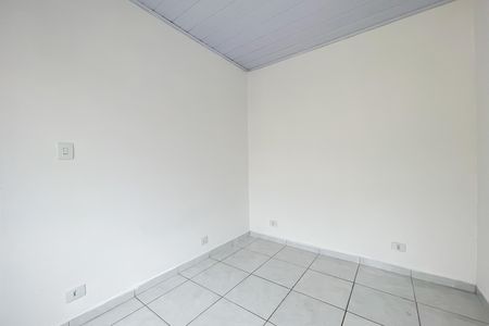 Casa para alugar com 250m², 2 quartos e sem vagaQuarto 1