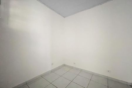 Casa para alugar com 250m², 2 quartos e sem vagaQuarto 2