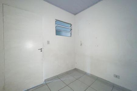 Casa para alugar com 250m², 2 quartos e sem vaga Casa para alugar com 250m², 2 quartos e sem vagaQuarto 2