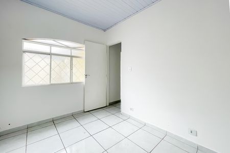 Casa para alugar com 250m², 2 quartos e sem vagaQuarto 1