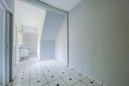 Cozinha de casa para alugar com 2 quartos, 250m² em Cidade das Flores, Osasco