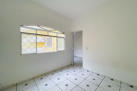 Sala de casa para alugar com 2 quartos, 250m² em Cidade das Flores, Osasco