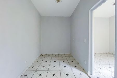 Casa para alugar com 250m², 2 quartos e sem vagaCozinha
