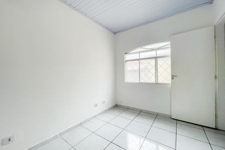 Quarto 1 de casa para alugar com 2 quartos, 250m² em Cidade das Flores, Osasco