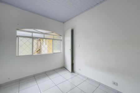 Casa para alugar com 250m², 2 quartos e sem vaga Casa para alugar com 250m², 2 quartos e sem vagaQuarto 1