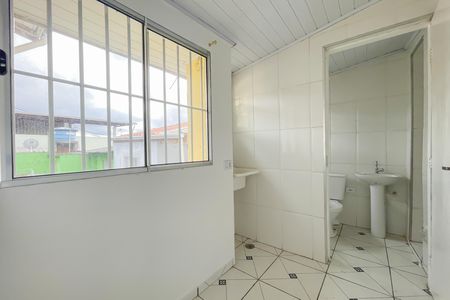 Casa para alugar com 250m², 2 quartos e sem vagaÁrea de Serviço