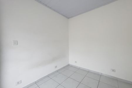 Casa para alugar com 250m², 2 quartos e sem vaga Casa para alugar com 250m², 2 quartos e sem vagaQuarto 1