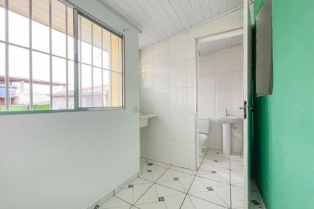 Casa para alugar com 250m², 2 quartos e sem vaga Casa para alugar com 250m², 2 quartos e sem vagaÁrea de Serviço