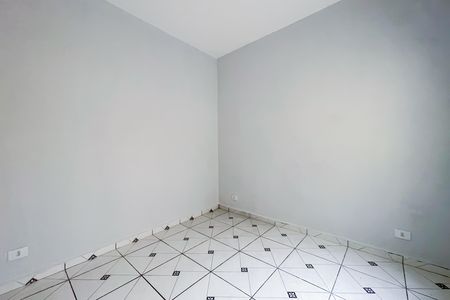 Sala de casa para alugar com 2 quartos, 250m² em Cidade das Flores, Osasco
