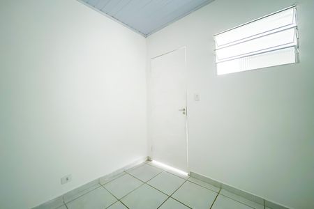 Casa para alugar com 250m², 2 quartos e sem vagaQuarto 2