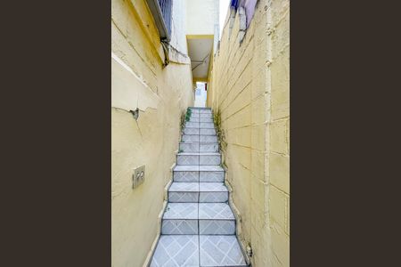 Casa para alugar com 250m², 2 quartos e sem vaga Casa para alugar com 250m², 2 quartos e sem vagaEntrada