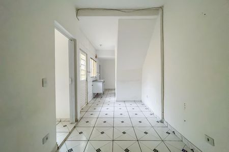 Casa para alugar com 250m², 2 quartos e sem vaga Casa para alugar com 250m², 2 quartos e sem vagaCozinha