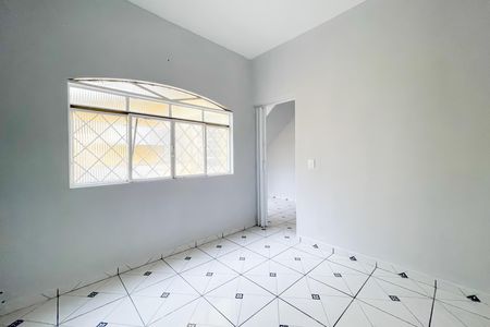 Casa para alugar com 2 quartos, 250m² em Cidade das Flores, Osasco