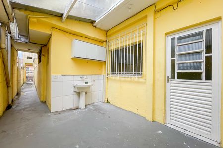 Casa para alugar com 250m², 2 quartos e sem vagaÁrea de Serviço