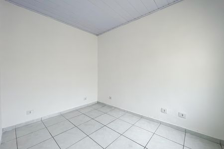 Quarto 1 de casa para alugar com 2 quartos, 250m² em Cidade das Flores, Osasco