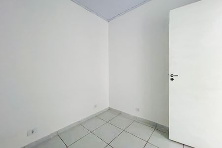 Casa para alugar com 250m², 2 quartos e sem vagaQuarto 2