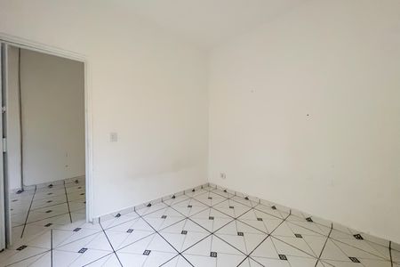 Sala de casa para alugar com 2 quartos, 250m² em Cidade das Flores, Osasco