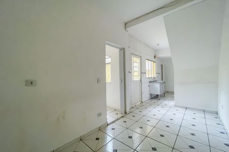 Casa para alugar com 250m², 2 quartos e sem vaga Casa para alugar com 250m², 2 quartos e sem vagaCozinha
