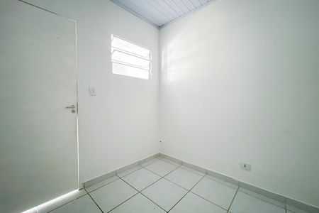 Casa para alugar com 250m², 2 quartos e sem vagaQuarto 2