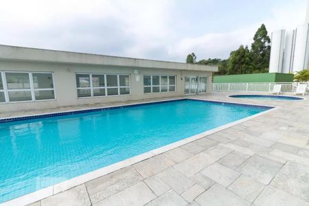 Apartamento para alugar com 81m², 3 quartos e 2 vagasPiscina