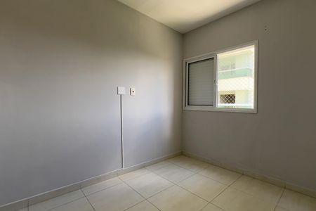 Apartamento para alugar com 81m², 3 quartos e 2 vagasQuarto 1