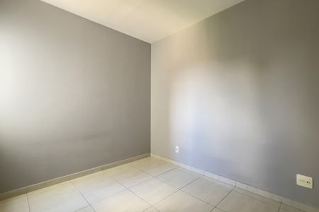 Apartamento para alugar com 81m², 3 quartos e 2 vagasSuíte