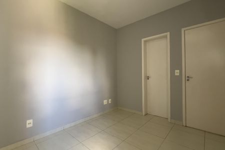 Apartamento para alugar com 81m², 3 quartos e 2 vagasSuíte