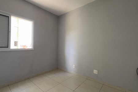 Apartamento para alugar com 81m², 3 quartos e 2 vagasQuarto 1