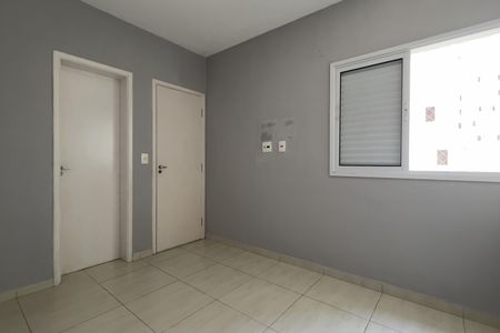 Apartamento para alugar com 81m², 3 quartos e 2 vagasSuíte