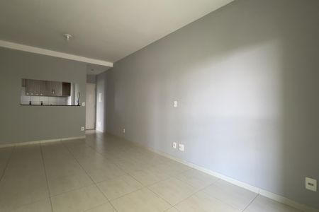 Sala de apartamento à venda com 3 quartos, 81m² em Jardim Gracinda, Guarulhos