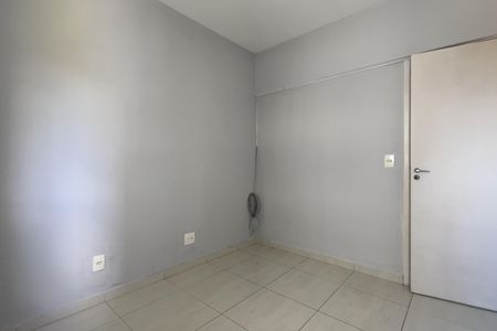 Apartamento para alugar com 81m², 3 quartos e 2 vagasQuarto 1