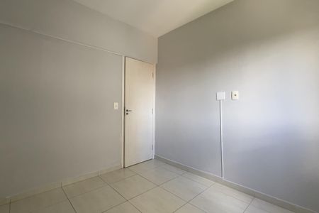 Apartamento para alugar com 81m², 3 quartos e 2 vagasQuarto 1