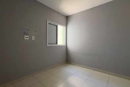 Apartamento para alugar com 81m², 3 quartos e 2 vagasSuíte
