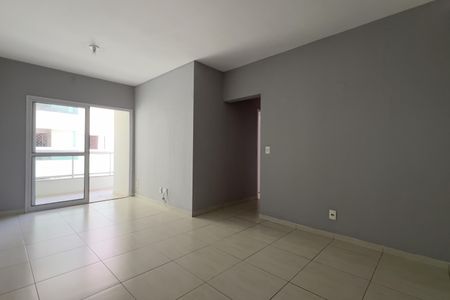 Sala de apartamento à venda com 3 quartos, 81m² em Jardim Gracinda, Guarulhos