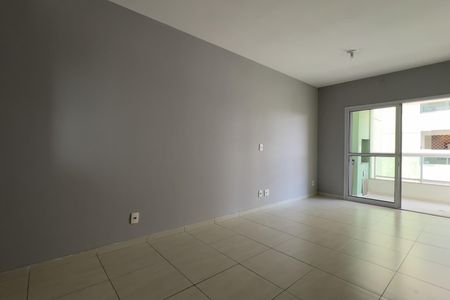 Sala de apartamento à venda com 3 quartos, 81m² em Jardim Gracinda, Guarulhos