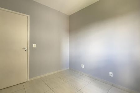Apartamento para alugar com 81m², 3 quartos e 2 vagasQuarto 2