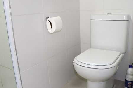 Studio à venda com 35m², 1 quarto e 1 vagaBanheiro