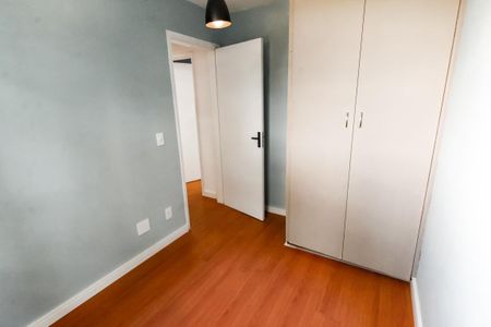Apartamento para alugar com 59m², 3 quartos e 1 vaga Apartamento para alugar com 59m², 3 quartos e 1 vagaQuarto 3